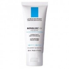 LA ROCHE POSAY ROSALİAC UV LEGERE 40 ML