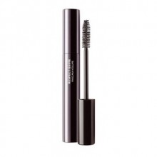 LA ROCHE POSAY RESPECTİSSİME DENSİFİEUR MASCARA 8 ML