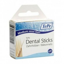 TEPE KÜRDAN (DENTAL STİCKS)