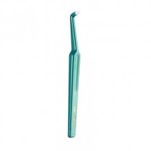 TEPE COMPACKT TUFT DİŞ FIRÇASI