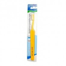 TEPE IMPLANT / ORTHODONTİC DİŞ FIRÇASI