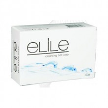 ELİLE CLEANSİNG BAR SOAP YAĞLI CİLT