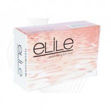 ELİLE MOİSTURİZİNG BAR SOAP KURUCİLT