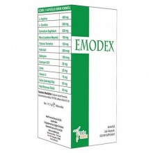 EMODEX