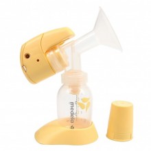 MEDELA MİNİ ELECTRİC SÜT POMPASI