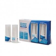 EEOSE SAÇ DÖKÜLMESİNE KARŞI ÇİFT ETKİLİ DERMATOLOJİK SERUM