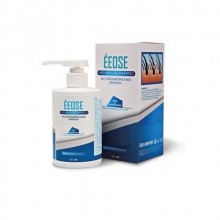 EEOSE SAÇ DÖKÜLMESİNE KARŞI ŞAMPUAN 300ML