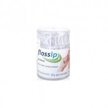 FLOSSİP DİŞ İPLİ KÜRDAN