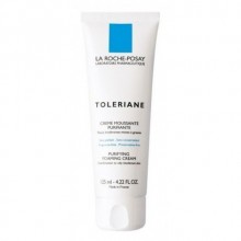 LA ROCHE POSAY TOLERİANE CREME MOUSSE 125 ML