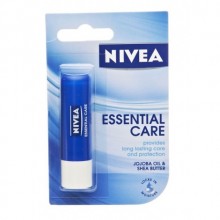 NIVEA ESSENTIAL CARE LİPSTİCK