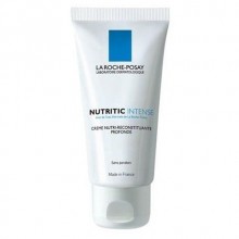 LA ROCHE POSAY NUTRİTİC İNTENSE 50 ML