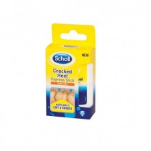 SCHOLL TOPUK ÇATLAĞI GİDERİCİ STİCK