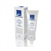 ATOPİCLAİR KREM 100ML