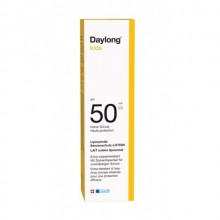 DAYLONG KIDS LOTION SPF 50 150ML