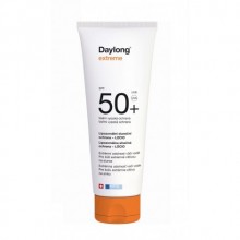 DAYLONG EXTREME SPF 50+ 100ML