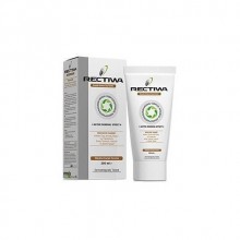 RECTİWA ANINDA ONARICI SAÇ KREMİ