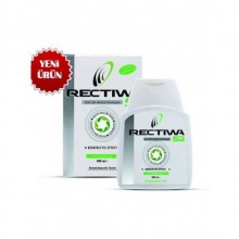 RECTİWA SD ŞAMPUAN