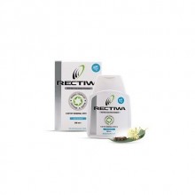 RECTİWA KEPEKLİ SAÇLAR İÇİN ŞAMPUAN