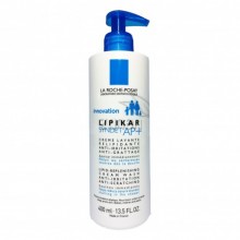 LA ROCHE POSAY LİPİKAR SYNDET AP+ 400 ML