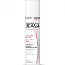PHYSİOGEL YOĞUN YÜZ KREMİ 40 ML