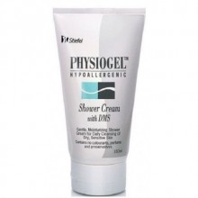 PHYSİOGEL SHOWER DUŞ KREMİ 150 ML