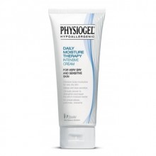 PHYSİOGEL İNTENSİVE (YOĞUN) KREM 100 ML