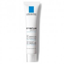 LA ROCHE POSAY EFFACLAR DUO+ 40 ML