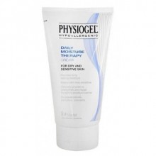 PHYSİOGEL DMT KREM 75 ML
