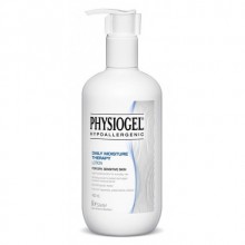 PHYSİOGEL DMT LOSYON 400 ML