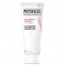 PHYSİOGEL A.I. REPAIR CREAM 50 ML