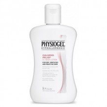PHYSİOGEL CALMİNG RELİEF A.I. BODY LOTİON 200 ML