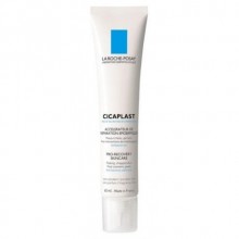 LA ROCHE POSAY CİCAPLAST 40 ML