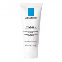 LA ROCHE POSAY EFFACLAR H 40 ML