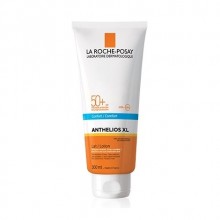 LA ROCHE POSAY ANTHELİOS LAİT SPF 50+ 300 ML