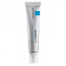 LA ROCHE POSAY REDERMİC R 30 ML