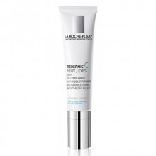 LA ROCHE POSAY REDERMİC C YEUX 15 ML