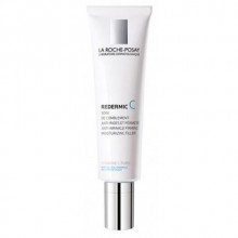 LA ROCHE POSAY REDERMİC C PS 40 ML