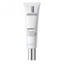 LA ROCHE POSAY REDERMİC C PNM 40 ML