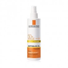 LA ROCHE POSAY ANTHELİOS SPREY SPF 50+ 200 ML