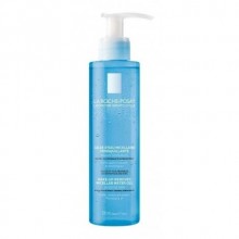 LA ROCHE POSAY MİCELLAR GEL WATER 195 ML