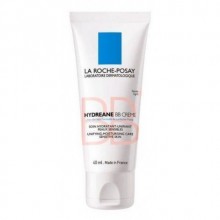 LA ROCHE POSAY HYDREANE BB CREAM LİGHT 40 ML