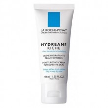 LA ROCHE POSAY HYDREANE RİCHE 40 ML