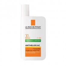 LA ROCHE POSAY ANTHELİOS AC SPF30 50 ML