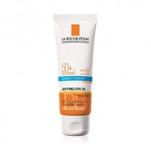 LA ROCHE POSAY ANTHELİOS COMFORT BB SPF 50+ 50 ML