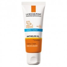 LA ROCHE POSAY ANTHELİOS COMFORT SPF 50+ 50 ML