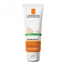LA ROCHE POSAY ANTHELİOS DRY TOUCH GEL CREAM SPF 50+ 50 ML