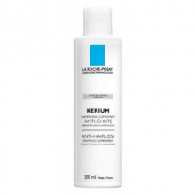 LA ROCHE POSAY KERİUM AC ŞAMPUAN 200 ML
