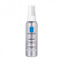 LA ROCHE POSAY KERİUM AC SAÇ DÖKÜLMESİNE KARŞI 125 ML