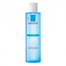 LA ROCHE POSAY KERİUM DOUX EXTREME 200 ML