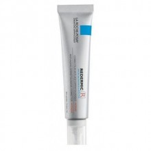 LA ROCHE POSAY REDERMİC R 30 ML
